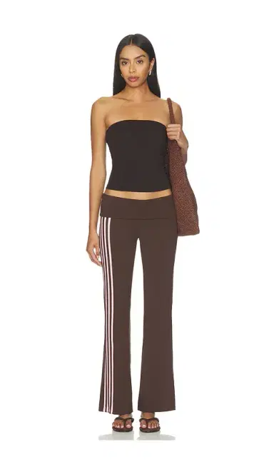 LIONESS Layover Pant | Thumbnail 5 LIONESS Layover Pant | Thumbnail 5