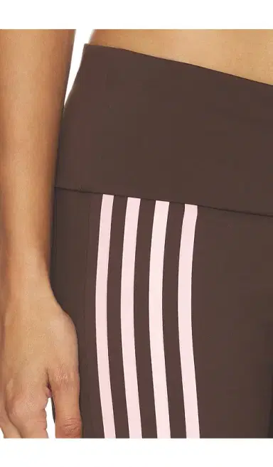 LIONESS Layover Pant | Thumbnail 6 LIONESS Layover Pant | Thumbnail 6