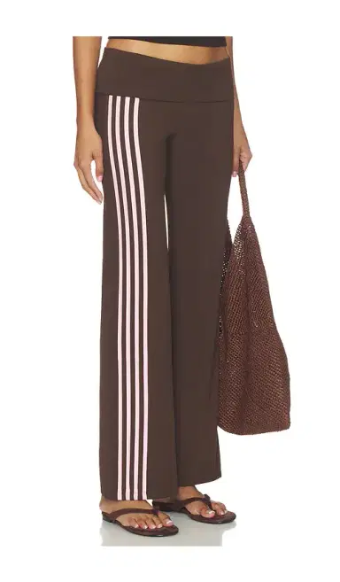LIONESS Layover Pant | Thumbnail 1 LIONESS Layover Pant | Thumbnail 1