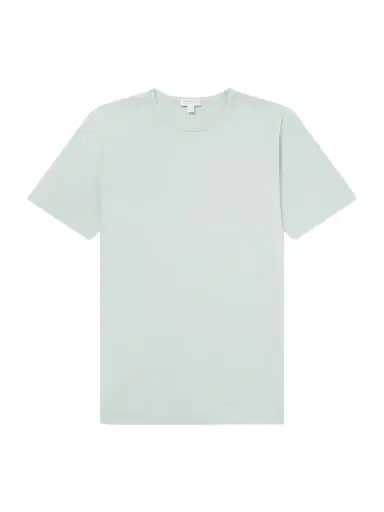 Sunspel Slim-Fit Cotton-Jersey T-Shirt - Men | Thumbnail 1 Sunspel Slim-Fit Cotton-Jersey T-Shirt - Men | Thumbnail 1