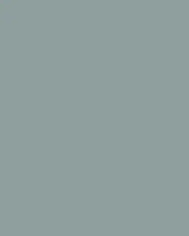 Old Hickory Tannery Twin Lakes Double Chesterfield Sofa 76" | Thumbnail 3 Old Hickory Tannery Twin Lakes Double Chesterfield Sofa 76" | Thumbnail 3