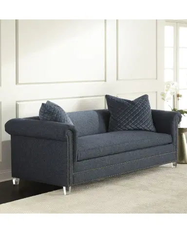 Old Hickory Tannery Demario Sofa | Thumbnail 3 Old Hickory Tannery Demario Sofa | Thumbnail 3