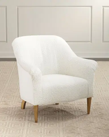 Old Hickory Tannery Nova Chair | Thumbnail 1 Old Hickory Tannery Nova Chair | Thumbnail 1