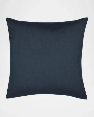 Elaine Smith Escape Indoor/Outdoor Pillow, 22" Square | Thumbnail 2 Elaine Smith Escape Indoor/Outdoor Pillow, 22" Square | Thumbnail 2
