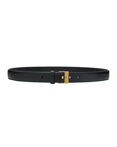 Bottega Veneta Leather Watch Belt | Thumbnail 2 Bottega Veneta Leather Watch Belt | Thumbnail 2