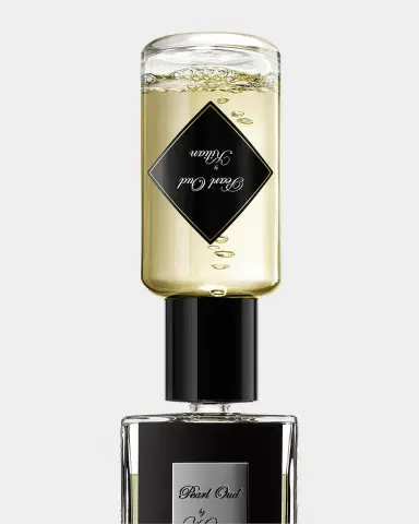 Kilian Pearl Oud Parfum Refill, 3.4 oz. | Thumbnail 2 Kilian Pearl Oud Parfum Refill, 3.4 oz. | Thumbnail 2