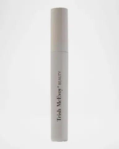 Trish McEvoy SPF 30 Lip Plumping Treatment | Thumbnail 2 Trish McEvoy SPF 30 Lip Plumping Treatment | Thumbnail 2
