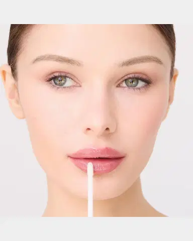 Trish McEvoy SPF 30 Lip Plumping Treatment | Thumbnail 3 Trish McEvoy SPF 30 Lip Plumping Treatment | Thumbnail 3