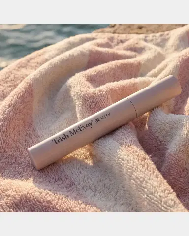 Trish McEvoy SPF 30 Lip Plumping Treatment | Thumbnail 4 Trish McEvoy SPF 30 Lip Plumping Treatment | Thumbnail 4