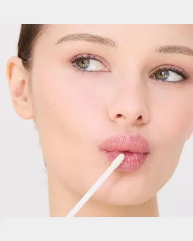Trish McEvoy SPF 30 Lip Plumping Treatment | Thumbnail 5 Trish McEvoy SPF 30 Lip Plumping Treatment | Thumbnail 5