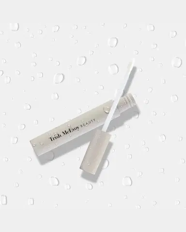 Trish McEvoy SPF 30 Lip Plumping Treatment | Thumbnail 6 Trish McEvoy SPF 30 Lip Plumping Treatment | Thumbnail 6