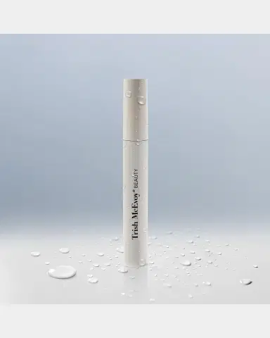 Trish McEvoy SPF 30 Lip Plumping Treatment | Thumbnail 7 Trish McEvoy SPF 30 Lip Plumping Treatment | Thumbnail 7