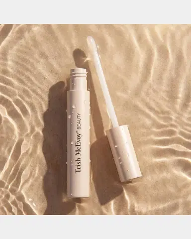 Trish McEvoy SPF 30 Lip Plumping Treatment | Thumbnail 8 Trish McEvoy SPF 30 Lip Plumping Treatment | Thumbnail 8