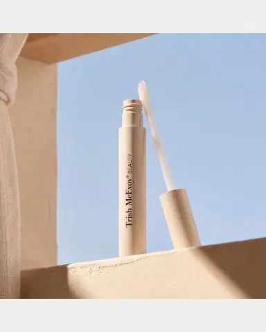 Trish McEvoy SPF 30 Lip Plumping Treatment | Thumbnail 9 Trish McEvoy SPF 30 Lip Plumping Treatment | Thumbnail 9