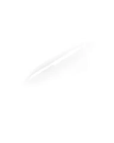 Trish McEvoy SPF 30 Lip Plumping Treatment | Thumbnail 1 Trish McEvoy SPF 30 Lip Plumping Treatment | Thumbnail 1