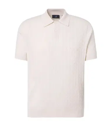 dunhill Cotton and silk sweater | Thumbnail 1 dunhill Cotton and silk sweater | Thumbnail 1