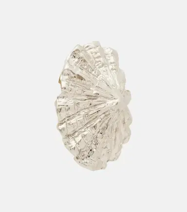 Jennifer Behr Limpet earrings | Thumbnail 4 Jennifer Behr Limpet earrings | Thumbnail 4
