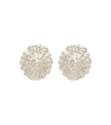 Jennifer Behr Limpet earrings | Thumbnail 1 Jennifer Behr Limpet earrings | Thumbnail 1