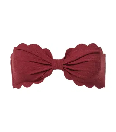 Marysia Antibes bikini top | Thumbnail 1 Marysia Antibes bikini top | Thumbnail 1