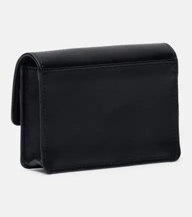 Christian Louboutin Bettina leather card holder | Thumbnail 3 Christian Louboutin Bettina leather card holder | Thumbnail 3