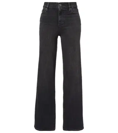 Frame Le Slim Palazzo wide-leg jeans | Thumbnail 1 Frame Le Slim Palazzo wide-leg jeans | Thumbnail 1