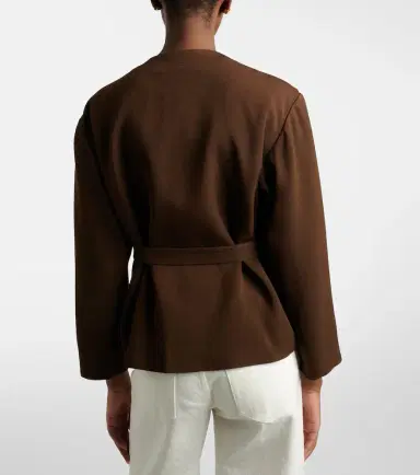 Blazé Milano Blazé Milano Dales jacket | Thumbnail 2 Blazé Milano Blazé Milano Dales jacket | Thumbnail 2
