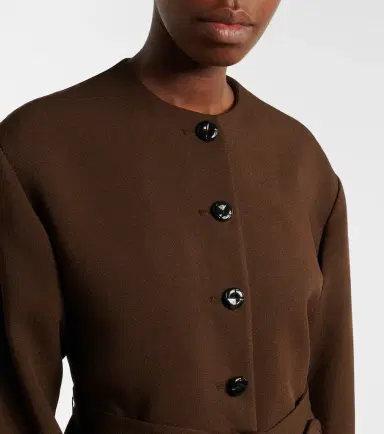 Blazé Milano Blazé Milano Dales jacket | Thumbnail 4 Blazé Milano Blazé Milano Dales jacket | Thumbnail 4