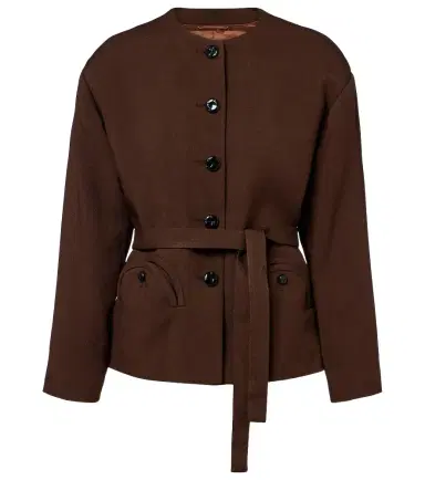 Blazé Milano Blazé Milano Dales jacket | Thumbnail 1 Blazé Milano Blazé Milano Dales jacket | Thumbnail 1