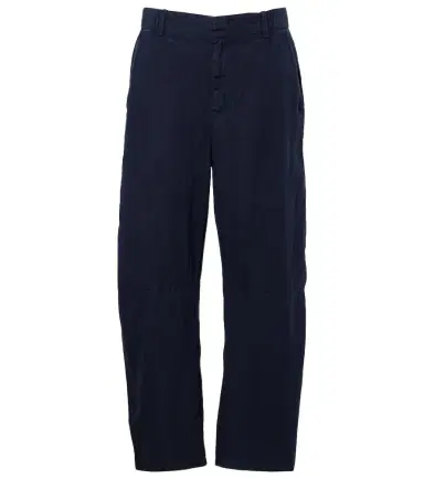 Velvet Taylor linen wide-leg pants | Thumbnail 1 Velvet Taylor linen wide-leg pants | Thumbnail 1