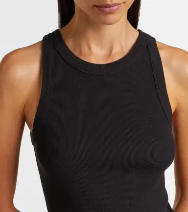 Velvet Romilly cotton-blend midi dress | Thumbnail 3 Velvet Romilly cotton-blend midi dress | Thumbnail 3