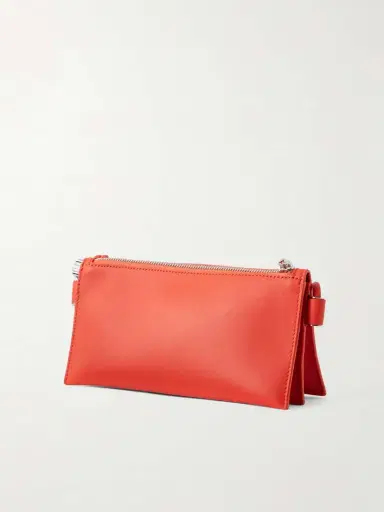 Loewe Joya Embellished Leather Shoulder Bag | Thumbnail 4 Loewe Joya Embellished Leather Shoulder Bag | Thumbnail 4