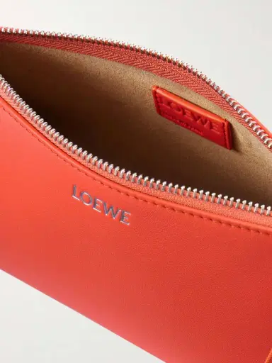 Loewe Joya Embellished Leather Shoulder Bag | Thumbnail 6 Loewe Joya Embellished Leather Shoulder Bag | Thumbnail 6