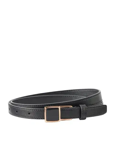 Gabriela Hearst Nina Leather Belt | Thumbnail 1 Gabriela Hearst Nina Leather Belt | Thumbnail 1