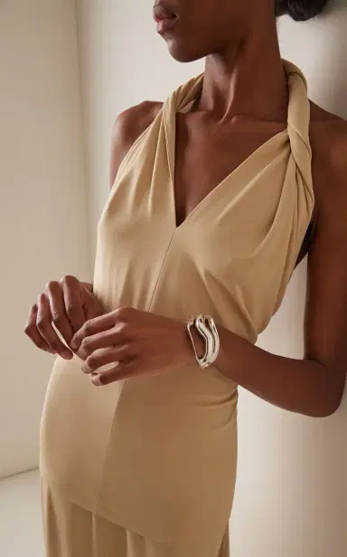 AGMES Anika Cuff | Thumbnail 2 AGMES Anika Cuff | Thumbnail 2