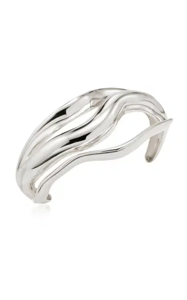 AGMES Anika Cuff | Thumbnail 5 AGMES Anika Cuff | Thumbnail 5