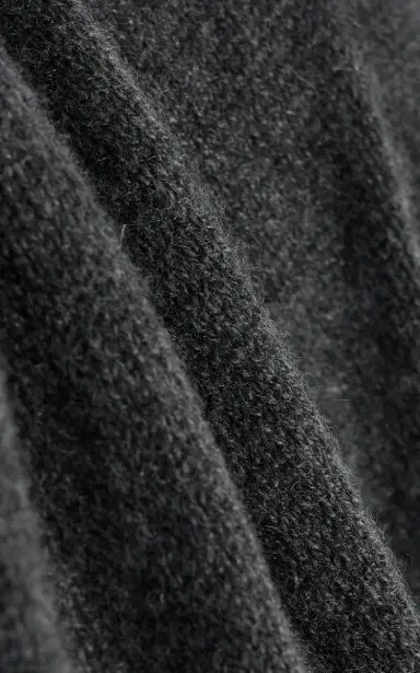 The Row Ovaan Cashmere Cardigan | Thumbnail 5 The Row Ovaan Cashmere Cardigan | Thumbnail 5