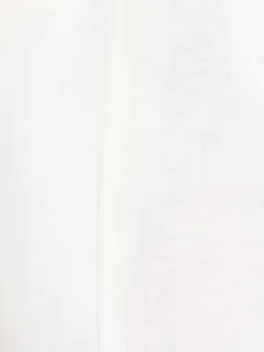 TWP Women's Demie Linen Pants - | Thumbnail 7 TWP Women's Demie Linen Pants - | Thumbnail 7