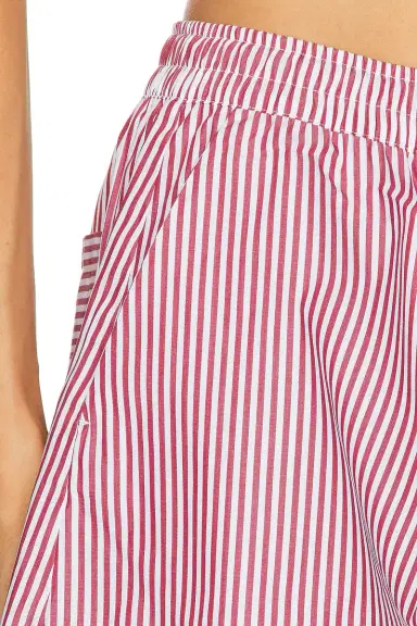 House of Dagmar Boxer Short | Thumbnail 6 House of Dagmar Boxer Short | Thumbnail 6