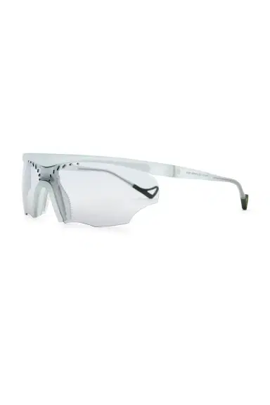 District Vision x PAF Koharu Eclipse Sunglasses | Thumbnail 2 District Vision x PAF Koharu Eclipse Sunglasses | Thumbnail 2