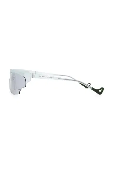 District Vision x PAF Koharu Eclipse Sunglasses | Thumbnail 3 District Vision x PAF Koharu Eclipse Sunglasses | Thumbnail 3