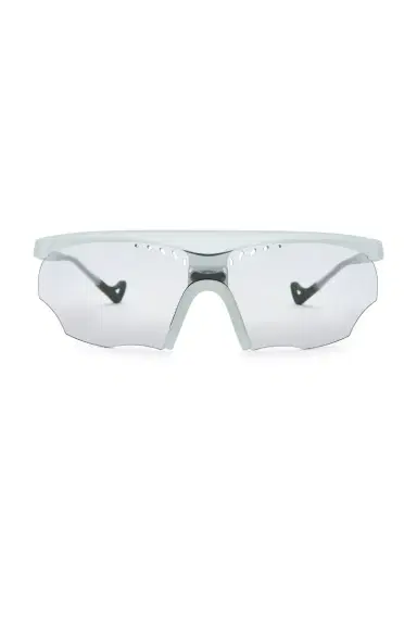 District Vision x PAF Koharu Eclipse Sunglasses | Thumbnail 1 District Vision x PAF Koharu Eclipse Sunglasses | Thumbnail 1