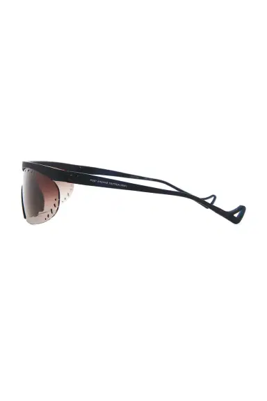 District Vision x PAF Koharu Eclipse Sunglasses | Thumbnail 3 District Vision x PAF Koharu Eclipse Sunglasses | Thumbnail 3