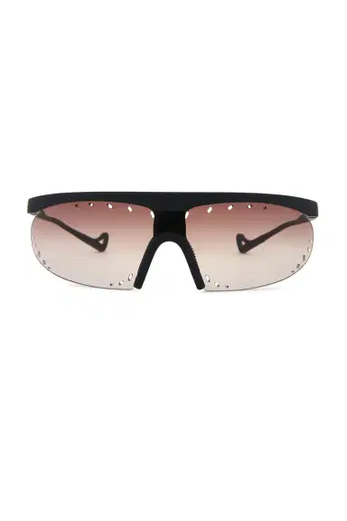 District Vision x PAF Koharu Eclipse Sunglasses | Thumbnail 1 District Vision x PAF Koharu Eclipse Sunglasses | Thumbnail 1