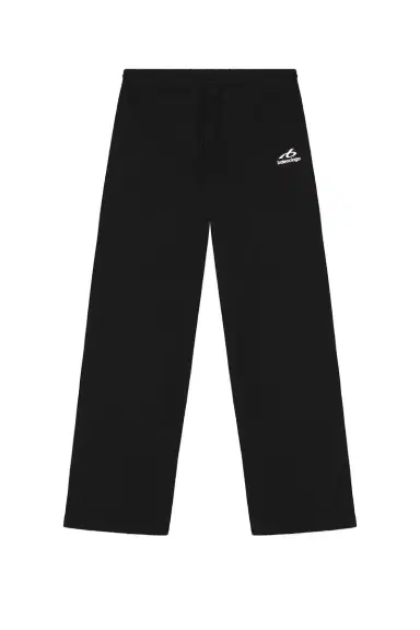 Balenciaga Oversized Baggy Sweatpants | Thumbnail 5 Balenciaga Oversized Baggy Sweatpants | Thumbnail 5