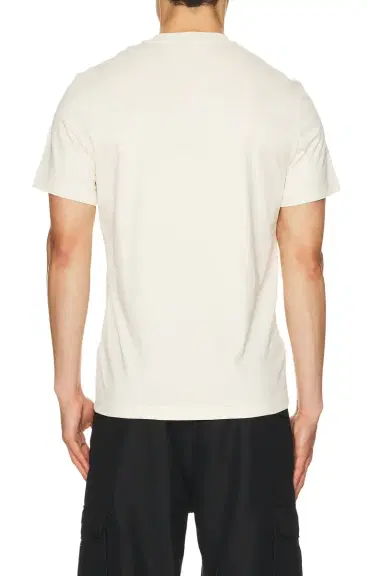 Moncler T-Shirt | Thumbnail 3 Moncler T-Shirt | Thumbnail 3