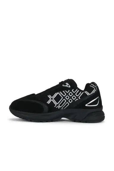 Burberry Eclipse Runner | Thumbnail 5 Burberry Eclipse Runner | Thumbnail 5