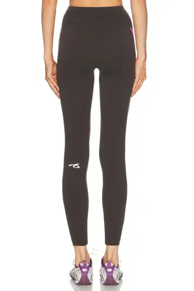 Balenciaga High Waist Legging | Thumbnail 4 Balenciaga High Waist Legging | Thumbnail 4