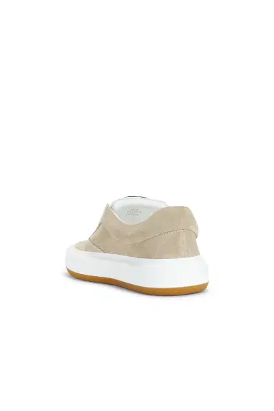 Givenchy New City Sneakers | Thumbnail 3 Givenchy New City Sneakers | Thumbnail 3