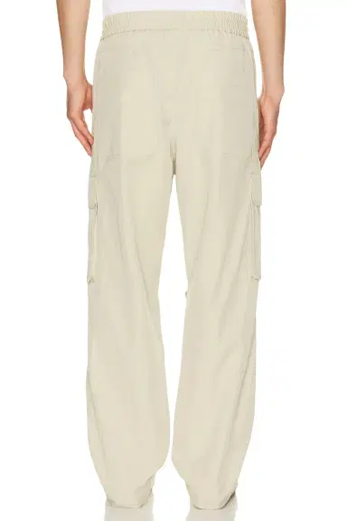 Helmut Lang Utility Po Pant | Thumbnail 3 Helmut Lang Utility Po Pant | Thumbnail 3