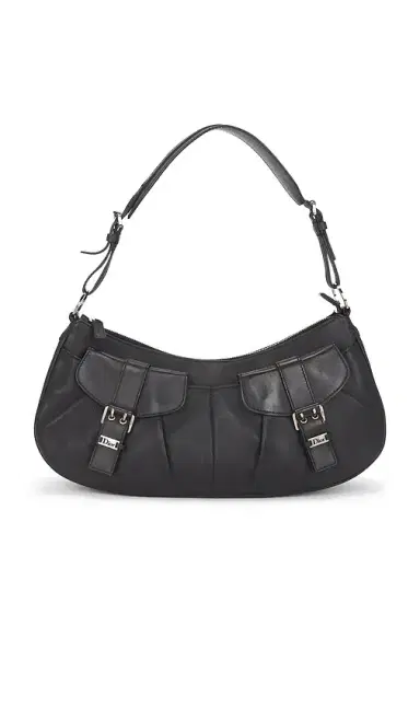 FWRD Renew Dior Hardcore Pochette Shoulder Bag | Thumbnail 11 FWRD Renew Dior Hardcore Pochette Shoulder Bag | Thumbnail 11
